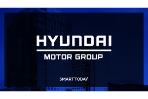 현대차그룹주, 9조 새만금투자에 일제급등..李대통령 