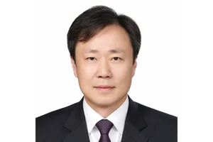  iM증권, 차기 대표이사에 박태동 IB투자증권 수석전무