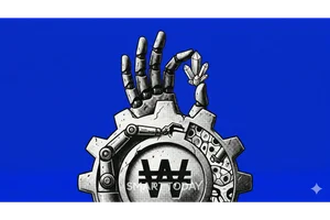 효성벤처스 올해 첫 투자는...화장품 원료·피지컬 AI 로봇