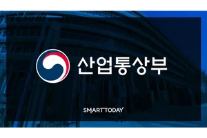 산업부, 한수원-한전 UAE 원전 중재, 대한상사중재원으로 이관 권고