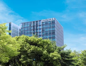 이지스자산운용, 조직개편..CM부문 신설