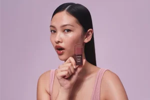 라네즈, ‘주스팝 박스 립 틴트’ 출시