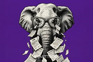 블루엘리펀트, '젠틀몬스터 표절' 논란에 “문제 제품 즉시 중단, 손해 배상은 성실히 협의”