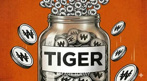 미래에셋자산, 바이오 기술이전에 투자하는 액티브 ETF 만든다