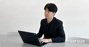 AI로 현지화 늪 탈출한 젭… 전 세계 교실로 K-에듀 나른다 [스타트업 인터뷰]