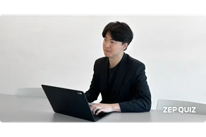 AI로 현지화 늪 탈출한 젭… 전 세계 교실로 K-에듀 나른다 [스타트업 인터뷰]