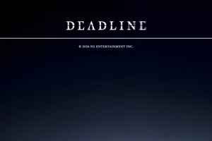 블랙핑크, 미니 3집 ‘DEADLINE’ 오늘 발매…3년 5개월 만에 완전체 귀환