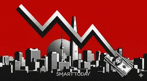 내년 서울 공동주택 입주물량 1만가구 감소 전망