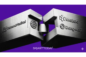 [메쥬·리센스 IPO] ③리센스 '성장통'과 메쥬 '일회성 흑자'...적자의 질이 다르다