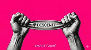 데상트코리아, ‘어울림 마라톤’ 참가자 모집…시각장애인과 동행