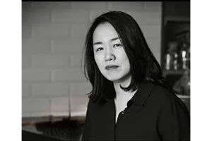 다이닝브랜즈그룹, 아웃백 대표이사에 임혜순 대표 선임