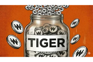 미래에셋자산, 바이오 기술이전에 투자하는 액티브 ETF 만든다