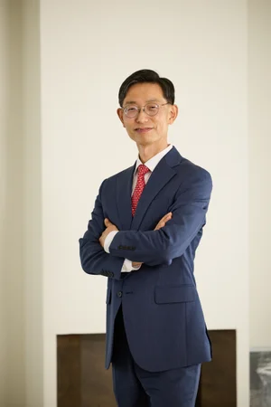 현대차증권, 인호 고려대 교수 사외이사 선임 