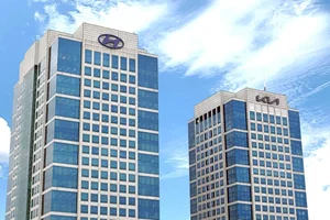 현대차그룹, '9조 투자' 새만금에 로봇∙AI∙수소 혁신성장거점 구축한다