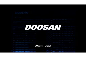 두산그룹, 자사주 의무소각 상법에 화답..