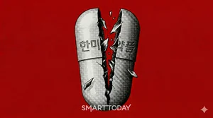 [한미약품 경영권 분쟁] 5400억 상속세가 촉발한 잔혹사…복잡한 셈법 이어진다