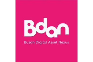 부산디지털자산거래소 비단, 포커스에이아이로 최대주주 변경 완료
