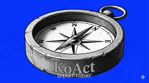 20년 베테랑 김지운 본부장, KoAct 코스닥액티브 직접 핸들 잡았다