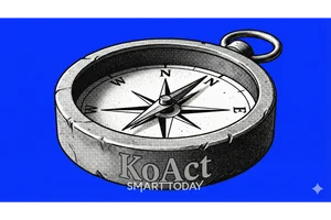 20년 베테랑 김지운 본부장, KoAct 코스닥액티브 직접 핸들 잡았다