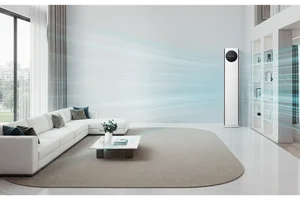 LG전자, 3일부터 한달간 휘센 에어컨 사전점검 서비스