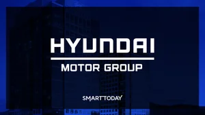 현대차, 2월 30만6528대 판매…해외 판매 2.3% 감소