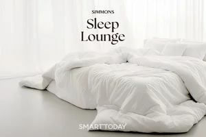 시몬스, 1대1 수면 컨설팅 ‘슬립 라운지’ 선보여…전국 23개 매장서 무료 운영