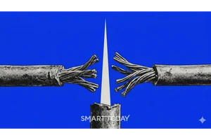 에이아랩스 5억달러 유치…데이터센터 광학 연결 기술 부각