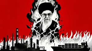 얼마나 갈지 모르는 美·이란戰에 韓 산업계 ‘초비상’