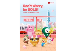 롯데, 3월 '예측 가능한 수시채용'... 롯데百 등 15개사 신입 모집