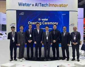 수공, MWC26 참가...