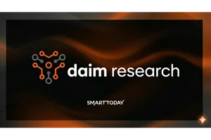 다임리서치, AW2026서 '피지컬 AI' 통합 제어 플랫폼 공개