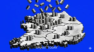 봄, 분양 성수기 본격 개막... 전국 2.3만 가구 일반분양