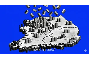 봄, 분양 성수기 본격 개막... 전국 2.3만 가구 일반분양