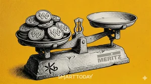 [KB스타리츠 유증] ②KB증권, 돈 빌려주겠다는 약속만으로 42억 벌었다