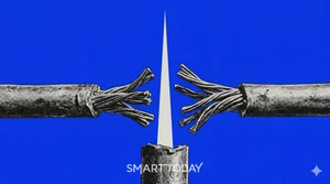 에이아랩스 5억달러 유치…데이터센터 광학 연결 기술 부각