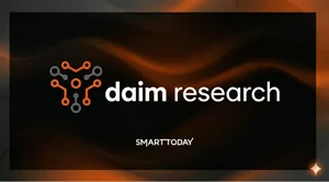 다임리서치, AW2026서 '피지컬 AI' 통합 제어 플랫폼 공개