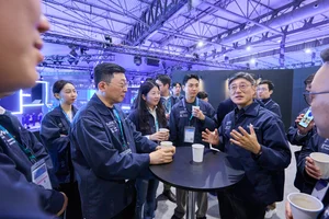 SKT, “5년간 스타트업 500곳 육성 지원”