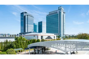 '성과급 상한 폐지' 합의 불발⋯노사협상 결렬에
삼성전자 