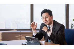 [Key Player] ①한국 방산 ETF가 미국에 안착…바늘구멍 뚫은 한화자산의 비결은?