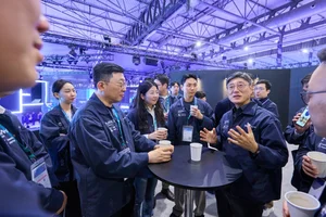 SKT, “5년간 스타트업 500곳 육성 지원”