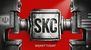 [SKC 유증] ①미국·이란 전쟁에 불확실성 증폭, 시간 많지 않다