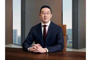 구광모, “AI 중심은 결국 사람”