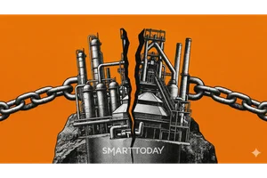 '탈법 꼼수' 끝까지 응징…영풍, 고려아연 측에 손배소 [고려아연 경영권 분쟁]