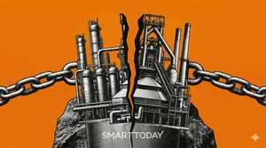 '탈법 꼼수' 끝까지 응징…영풍, 고려아연 측에 손배소 [고려아연 경영권 분쟁]