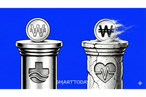 [메쥬·리센스 IPO]④실속과 상상력으로 갈린 멀티플, 리센스 가시성↑ 