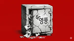 최윤범 회장 측, MBK 주주제안 '맞불'…영풍에 자사주 소각 등 '역공' [고려아연 경영권 분쟁]