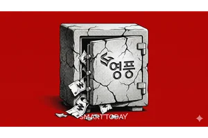 최윤범 회장 측, MBK 주주제안 '맞불'…영풍에 자사주 소각 등 '역공' [고려아연 경영권 분쟁]