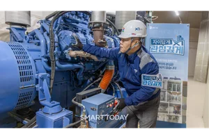 GS건설, 하자담보 끝난 자이 아파트도 점검…‘자이답게, 관심깊게’ 활동