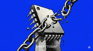 메타, AI 모델 훈련용 맞춤형 자체 반도체 개발 추진