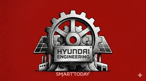 현대엔지니어링, 미래 에너지 사업 확대… 차세대 성장동력 확보